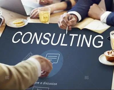 Pollution control board services- CTE-White/Green